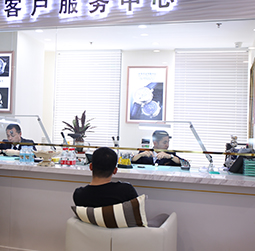 图2-猫不易-用户-瓯海区欧米茄维修服务中心