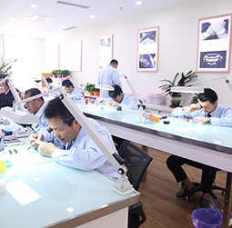 图1-念晨-用户-瓯海区欧米茄维修服务中心