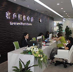 图3-念晨-用户-瓯海区欧米茄维修服务中心